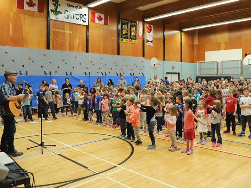 RIK-leaf-school-music-storyteller