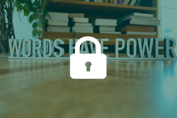 Rik-Leaf-School-of-Slam-Poetry