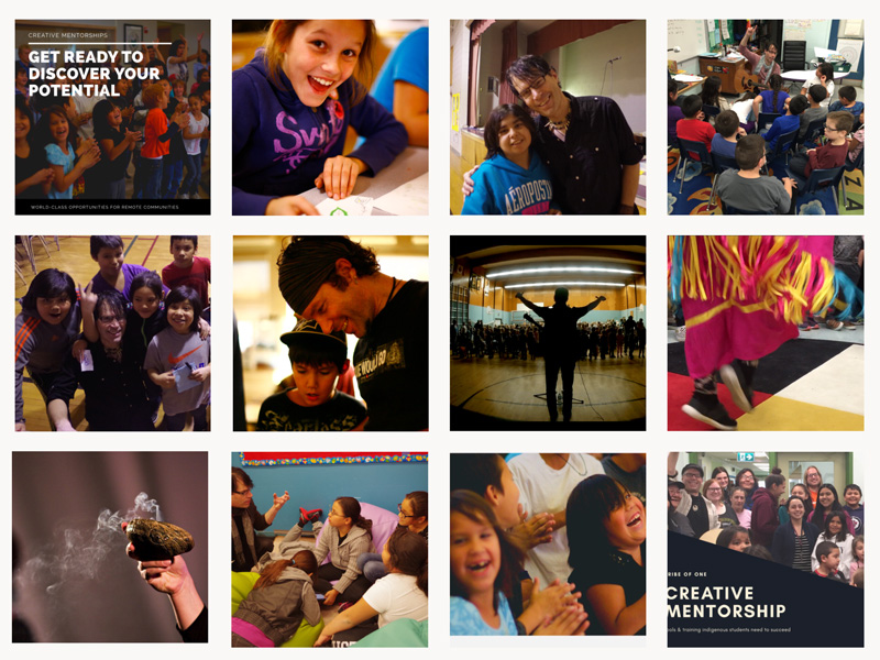 rik-leaf-school-preformer